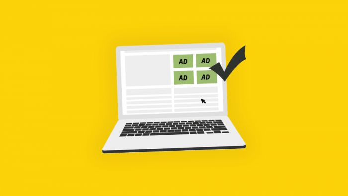 Analysis to Chromes ad filter: The Bit-Blocker Chromes Adblocker filters out any display nor should he. Analysis to Chromes ad-filter: Bit of a Blocker No World Police Google On a page read To the beginning of Googles new ad filter will block hardly any advertising. That is not his job he should rather help to bring to the market for Online advertising from a cul-de-SAC. An analysis of evaluating quality control. The mountain laboured and brought forth a mouse. For a year Google has prepared for the launch of the Chrome Ad Filters. However if the global group today Thursday its own ad blocker for hundreds of millions of users in the United States and Europe unlocks most probably not even know that he existed at all. A drop on the hot stone As Google announced in the past week has been discovered by the group under a percentage of the Websites checked in impermissible advertising the inclusion in the block list of the Chrome Ad Filters. Since Google has already verified only a little more than 100000 Websites there would be a total of just 1000 sites a drop on the hot stone. That including too many prominent examples are to be found is not to be expected: for Too long Google has to warn his business partner to large the market power of the Desktop and mobile browser. What is an Adblocker that blocks hardly advertising brings? Google has turned over the dynamics of the ad blocker. While a classic Adblocker strives if possible each advertising is the ideal state of the Chrome Ad Filters and that he doesnt have to block anything because the advertisers have even seen that does that Intrusive advertising a total of only damage. Many back doors for the Autoplay ads On Wednesday Google announced on the Chromium Blog a first success: 42 percent of the operators of Websites where invalid forms of advertising criticized were their offers now that the Standard is adjusted. No surprise: Google has allowed you enough space to bypass the new bans without too big losses. Thus Axel Springer can Deposit as the only German publisher in the Coalition for Better Ads on its Portal welt.de furthermore the Autoplay ads in its articles. Reason: The publisher has built-in these Videos a switch-off button. This function is used notes Welt.de the and the Autoplay will remain on subsequent Visits to the page is disabled says Carsten Schwecke of the Springer-marketing subsidiary Media Impact. So that we can meet the requirements of the Coalition for Better Ads stresses Schwecke. Also Autoplay ads with no sound is allowed to continue or Pre-Roll advertising is played before the editorial video. The hurdles to land on Googles block list to Start is very high. Giant Balancing Act Google ventures is a huge balancing act Because the requirements from the users make to a traditional Adblocker far sky far from the concessions to make advertisers industry and the platform operators on a voluntary basis. To the group nothing else remains to be desired than the web site operators to come very far. Google in particular with its advertising business under the stringent observation of competition enforcement and market regulators around the world. He would be its market power to the detriment of the business partners and competitors play would be the next billion penalty for sure. So failed the lawsuits against the competitor Adblock Plus previously the fact that the judges in the German manufacturer has no equal competitors or even a dominant company saw. In the case of Google however this is not a question in the first place. With its dominance in both advertising as well as in the Browser market the barriers for market interventions by Google are also very high.
