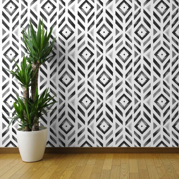 Can You Wallpaper Over Wallpaper Backing Wallpapering Over Wallpaper Backing Wallpapersafari S Izobrazheniyami