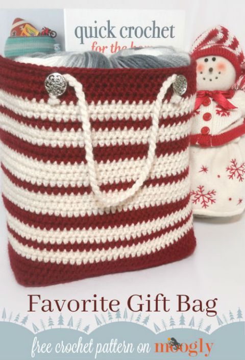 Free Crochet Patterns For Purses And Bags Pinterest Crochet Free Crochet Purse Patterns FiberArtsy.com - Free Crochet Patterns For Purses And Bags Pinterest Crochet