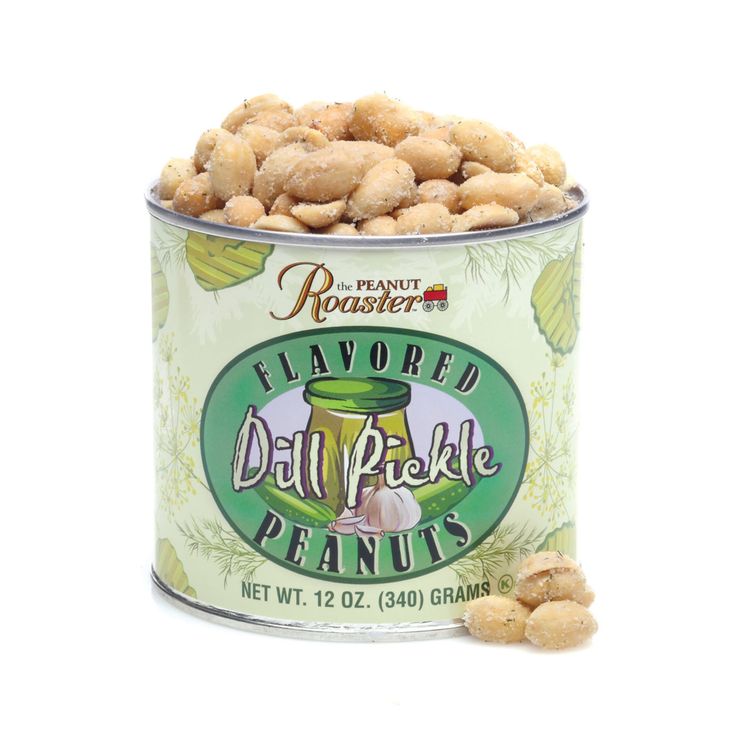 18 Best Flavored Peanuts Images On Food 18 Best Flavored Peanuts Images On Food