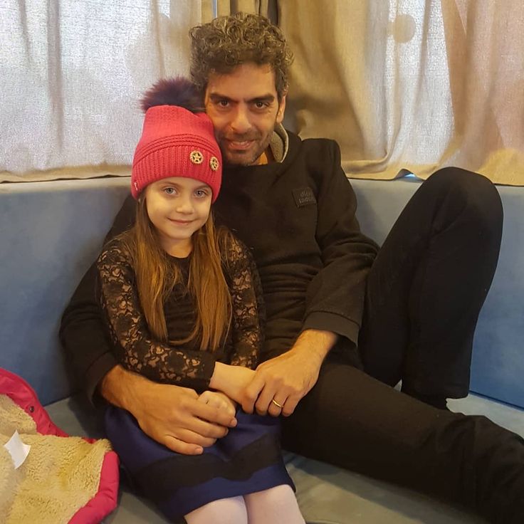 Mehmetalinuroglu Winter Hats Instagram Fashion Mehmetalinuroglu Winter Hats Instagram Fashion