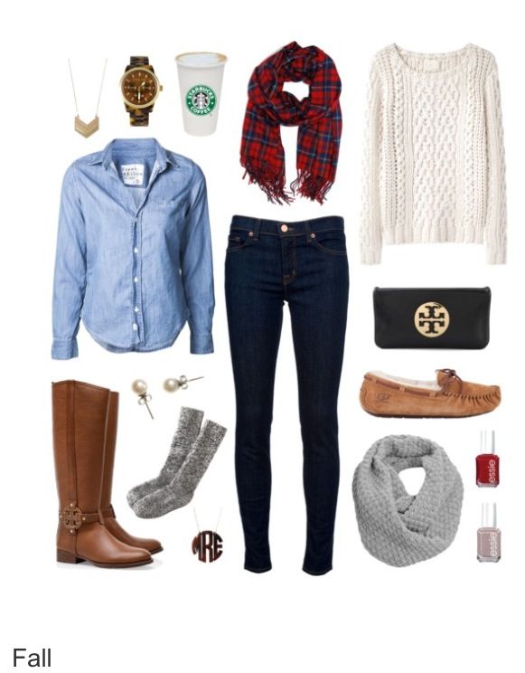 preppy outfit ideas skirts cant wait for the heat to be over so that can get back into my fluffy sweaters winter outfits in 2018 fashion fall outfits outfits preppy outfit ideas skirts cant wait for the heat to be over so that can get back into my fluffy sweaters winter outfits in 2018 fashion fall outfits outfits