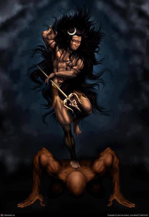 54 best angry shiva images on pinterest lord shiva 54 best angry shiva images on pinterest lord shiva