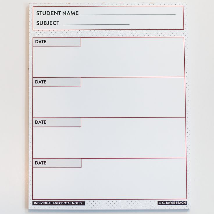 96 best Pour Mon Classroom images on Pinterest Bricolage - microsoft word notepad template 96 best Pour Mon Classroom images on Pinterest Bricolage - microsoft word notepad template