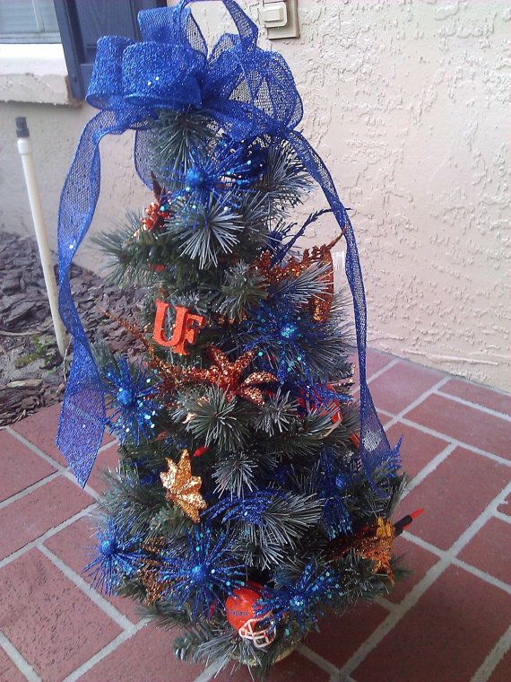 223 best go gators images on pinterest florida gators 223 best go gators images on pinterest florida gators