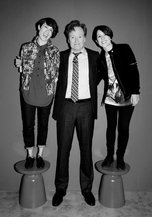 Smoking Cessation Lozenges Tegan And Sara Tired Of Sex