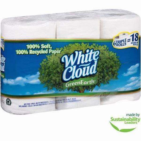 40 best Toilet Paper Brands images on Pinterest | Toilet paper ... 40 best Toilet Paper Brands images on Pinterest | Toilet paper ...