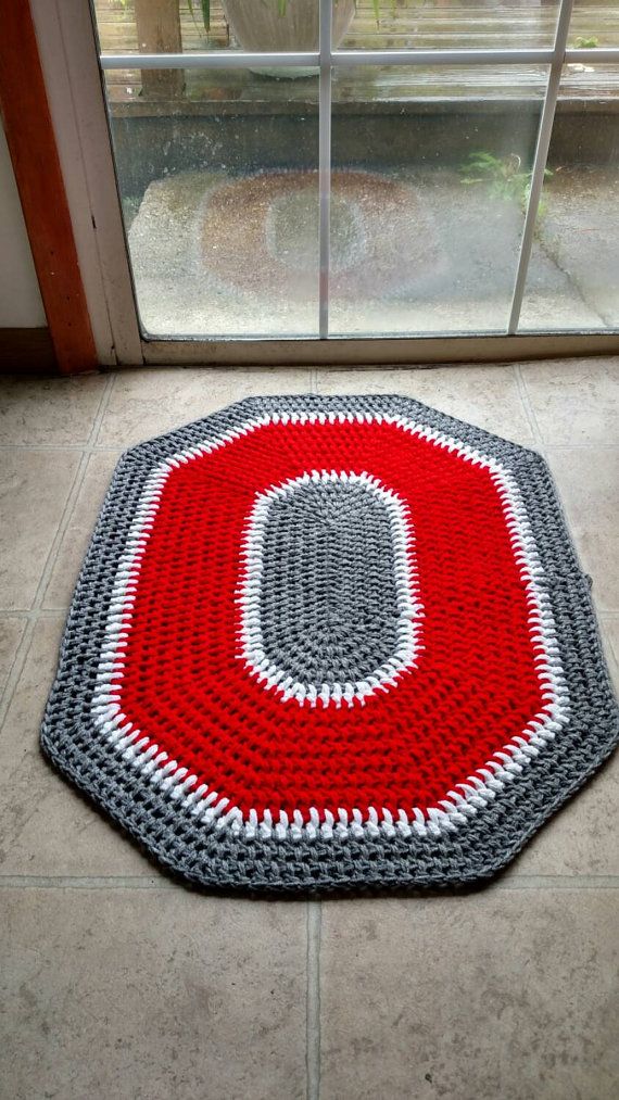 best 25+ ohio state decor ideas on pinterest | ohio buckeyes best 25+ ohio state decor ideas on pinterest | ohio buckeyes