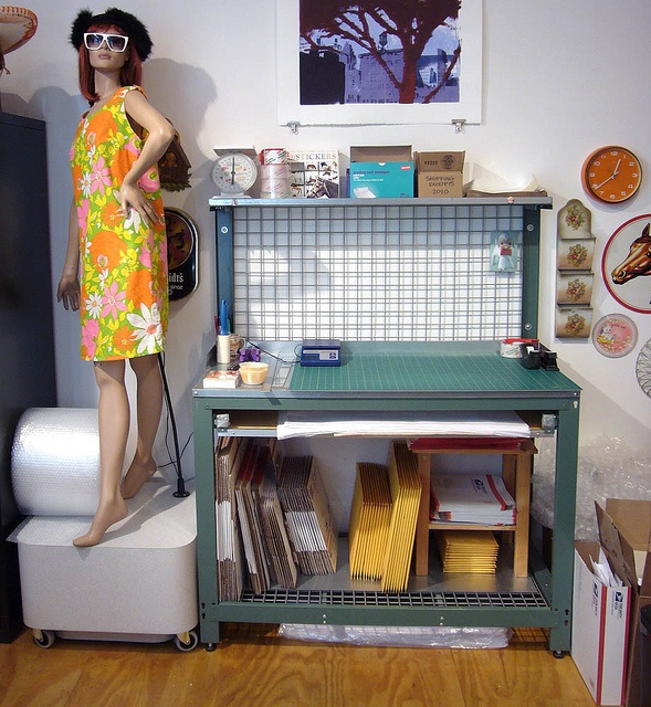 ebay home office layout home my shipping setup in 2018 to dosomeday pinterest home etsy shipping and store ebay home office layout home my shipping setup in 2018 to dosomeday pinterest home etsy shipping and store