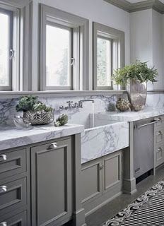 38 best painted kitchen cabinet ideas images on pinterest future