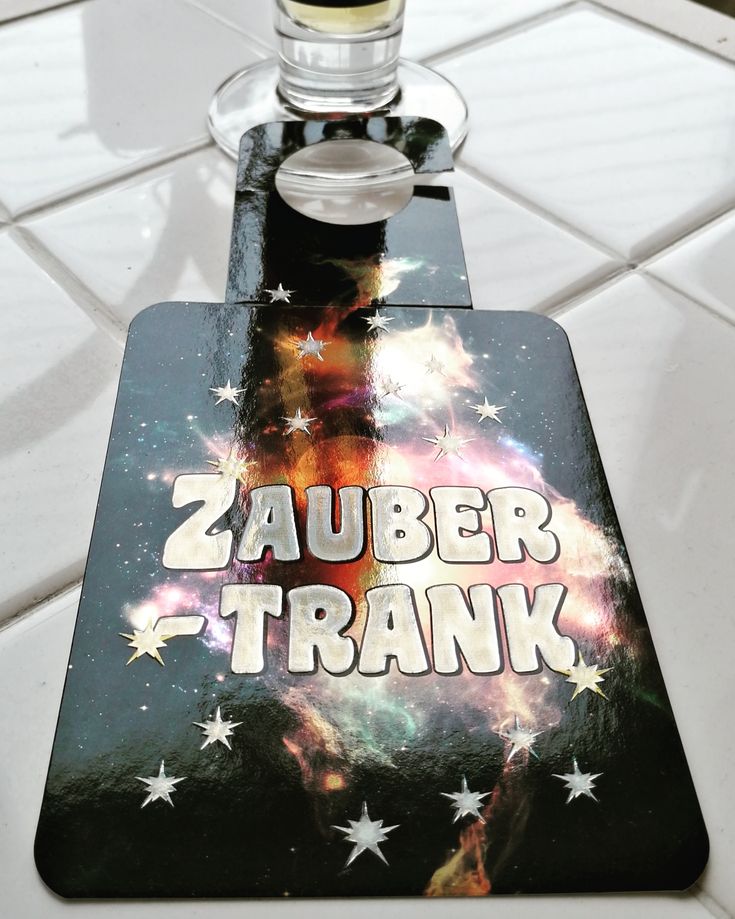 Ein Analer Dreier Als Geschenk Ein Analer Dreier Als Geschenk