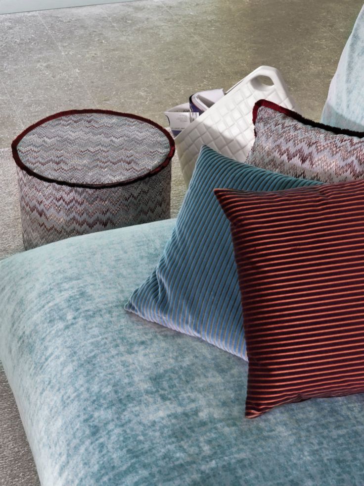 Furniture Design News 662 best latest design events - milan design week, imm cologne Furniture Design News 662 best latest design events - milan design week, imm cologne