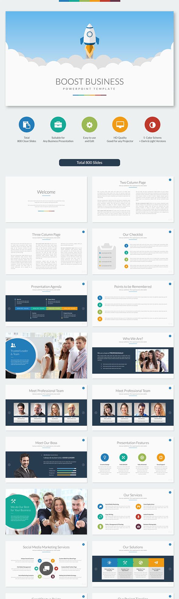 10 pptx files for office 2007 or higher 10 ppt files ppt templates 2007