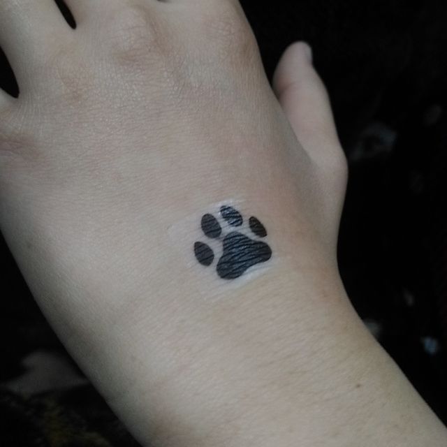 柴犬さんのタトゥーシール 赤ちゃんのタトゥー 子供の名前タトゥー 子供の入れ墨 柴犬さんのタトゥーシール 赤ちゃんのタトゥー 子供の名前タトゥー 子供の入れ墨