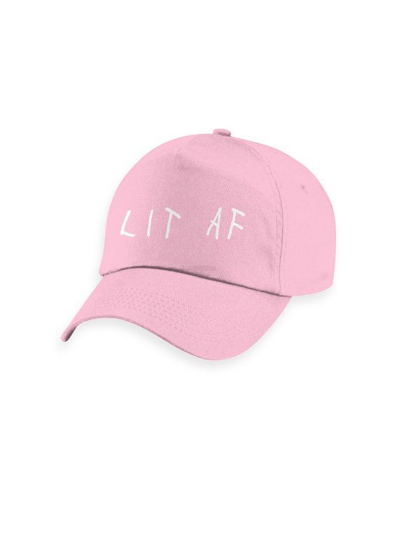 baseball hat beanie lit cap it its trendy baby baseball hat beanie lit cap it its trendy baby