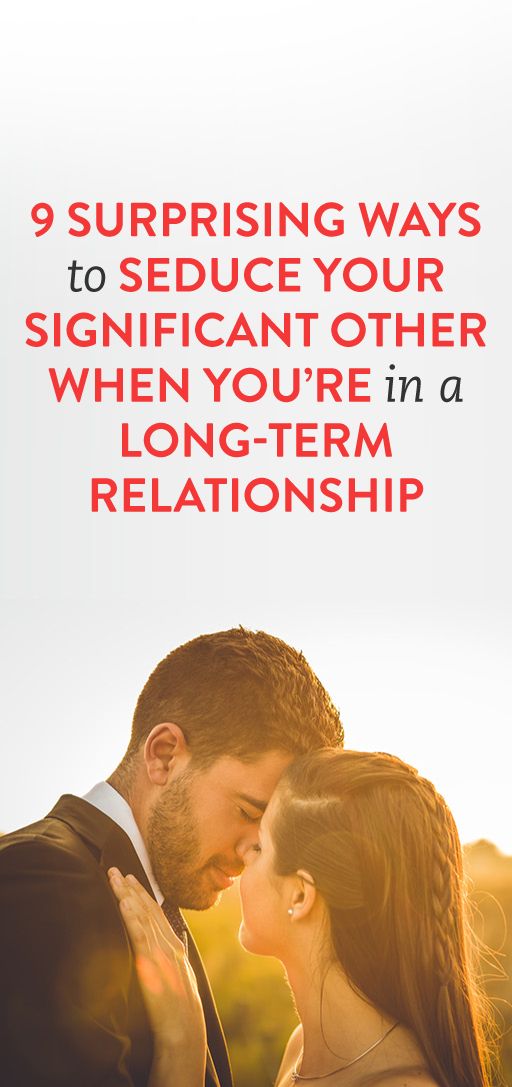 Top 4 Online Dating Sites For Marriage