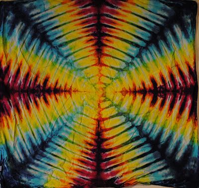 Cool Designs best 25+ cool tie dye designs ideas on pinterest | tie dye, tie Cool Designs best 25+ cool tie dye designs ideas on pinterest | tie dye, tie