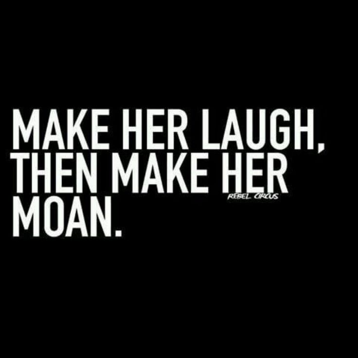 flirting quotes sayings relationships for women quotes marriage flirting quotes sayings relationships for women quotes marriage