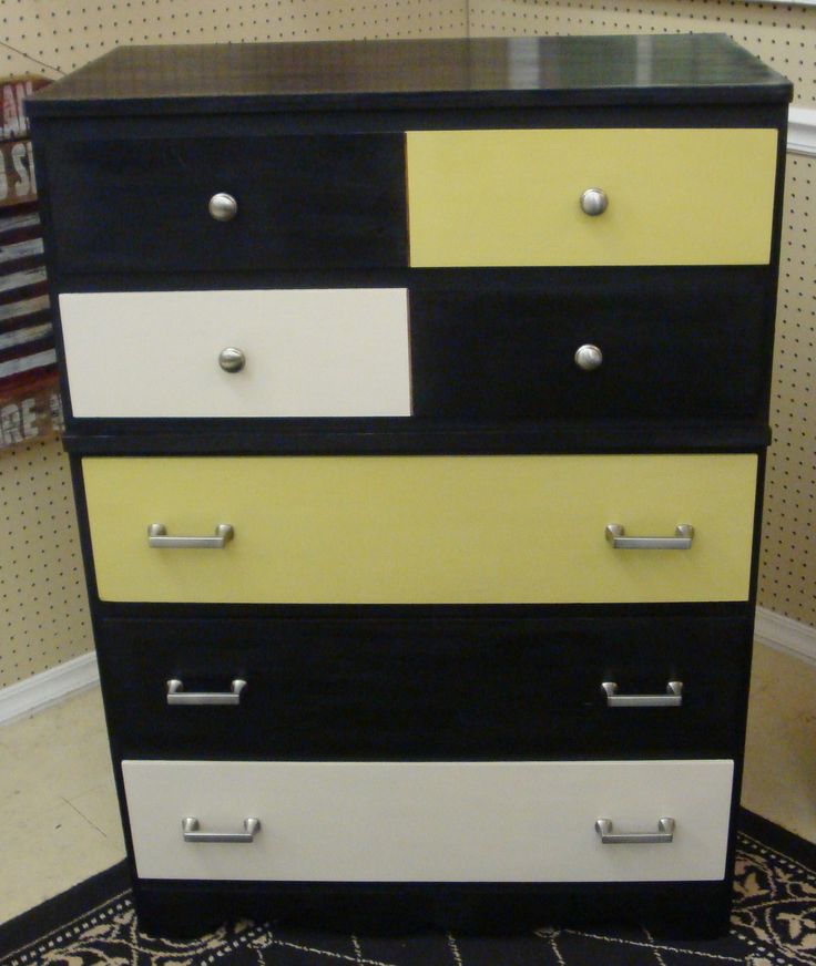 Repainted Furniture 32 best refurbished and repainted furniture images on pinterest Repainted Furniture 32 best refurbished and repainted furniture images on pinterest