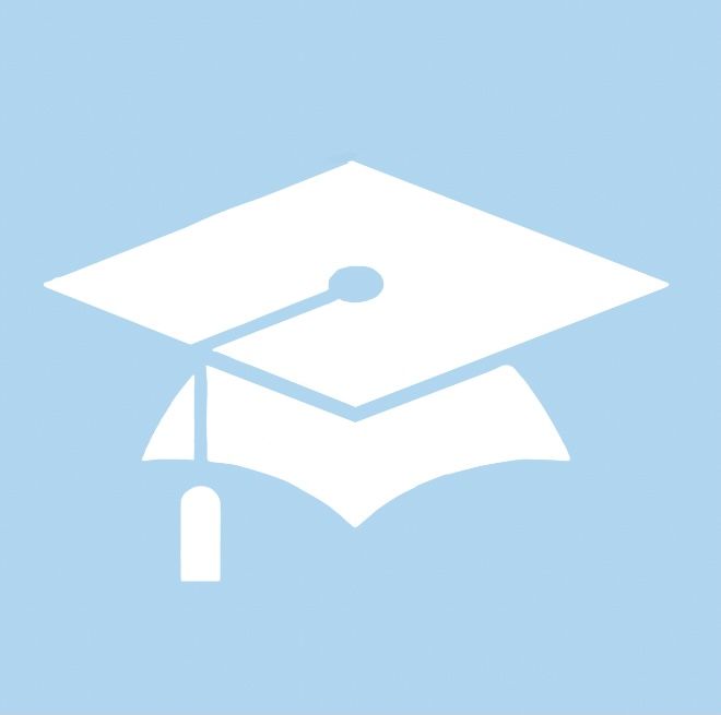Itunes U App Icon itunes-u-app-icon