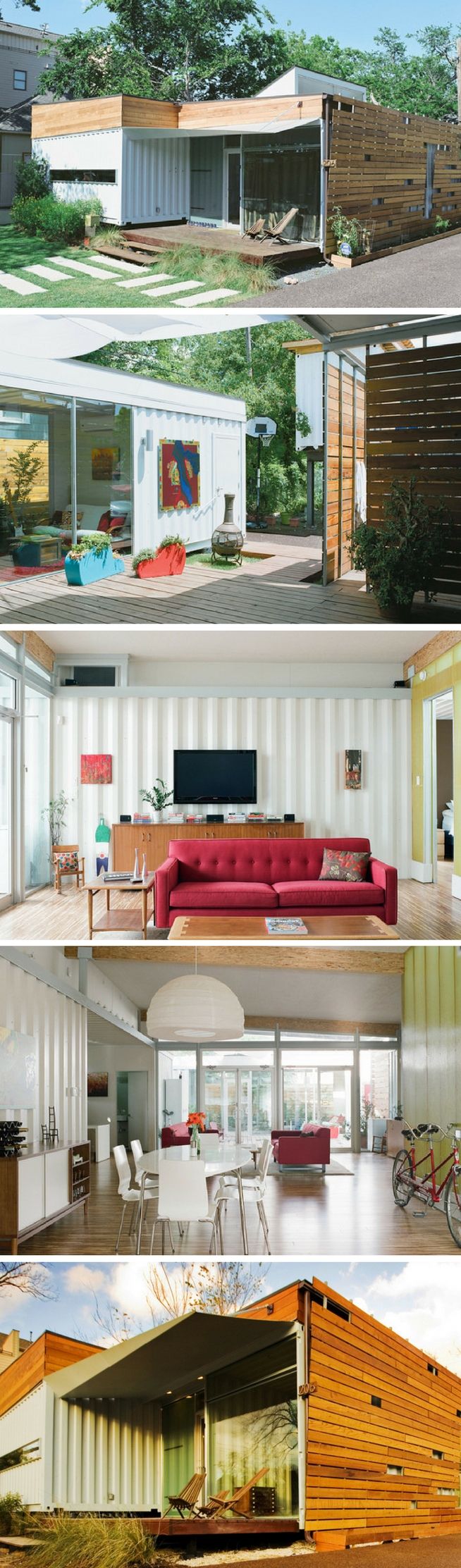 670 best loft, container house, industrial - my style of living 670 best loft, container house, industrial - my style of living