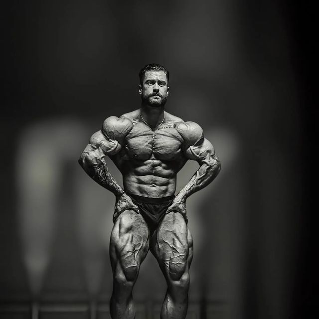 @cbum_army on Instagram: "Shredded cbum🔱🔥 Follow our army @cbum_army #