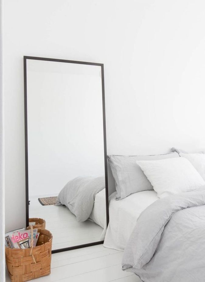 Mirror Ideas best 25+ mirrors ideas only on pinterest | wall mirrors, wall Mirror Ideas best 25+ mirrors ideas only on pinterest | wall mirrors, wall