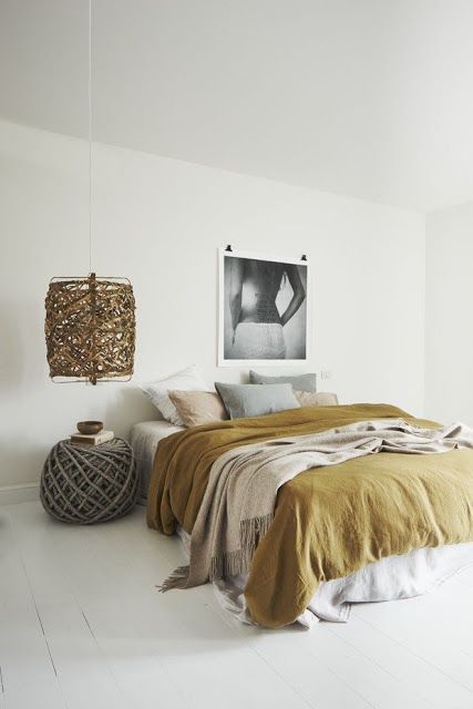 305 best INTERIEUR ✽ Slaapkamers | Bedrooms images on Pinterest ... 305 best INTERIEUR ✽ Slaapkamers | Bedrooms images on Pinterest ...
