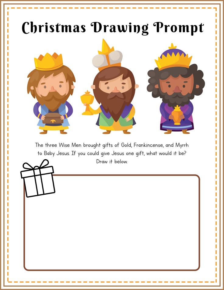FREE Christmas Story Printables Activity Sheets The nativity story Christmas kindergarten FREE Christmas Story Printables Activity Sheets The nativity story Christmas kindergarten