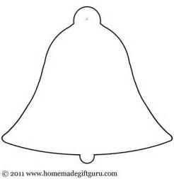christmas bauble template printable saferbrowser yahoo image search results