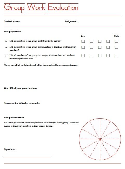 65 best Assessment in Elementary images on Pinterest School - student evaluation forms 65 best Assessment in Elementary images on Pinterest School - student evaluation forms