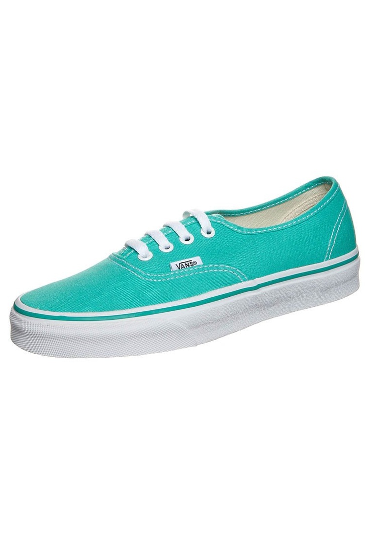 Womens Tennis Shoe With Sequins Womens Tennis Shoe With Sequins