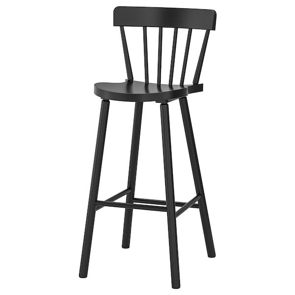 Lovely Chaise Bar Alinea Alinea Bar Stools Decor