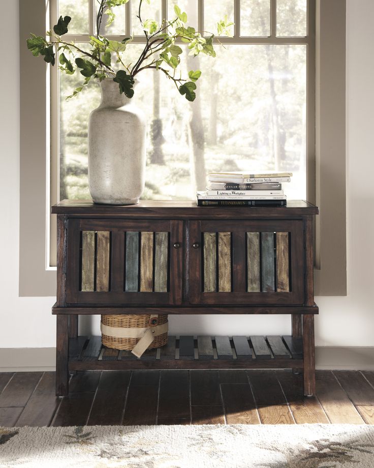 7 Best Rustic Accents Images On Pinterest 7 Best Rustic Accents Images On Pinterest