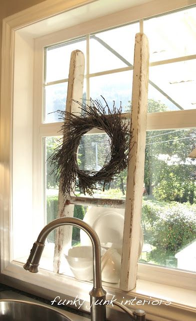 the 25 best ladders ideas on pinterest blanket ladder antique ladder and primitive crafts the 25 best ladders ideas on pinterest blanket ladder antique ladder and primitive crafts
