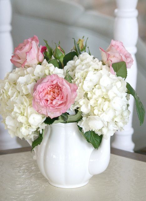 Gold Teapot Centerpiece : Best tea party centerpieces ideas on pinterest