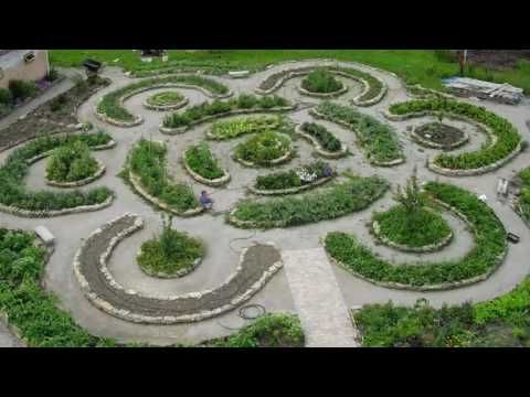 Garden Patterns Ideas 169 best garden patterns/colors images on pinterest | potager Garden Patterns Ideas 169 best garden patterns/colors images on pinterest | potager