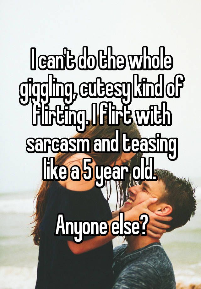shy girl flirting signs from women meme funny quotes shy girl flirting signs from women meme funny quotes