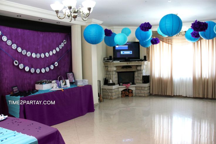 Reception Room Decorating Ideas Reception Room Decorating Ideas