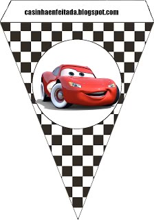 free disney cars printables under fontanacountryinn com disney cars printable