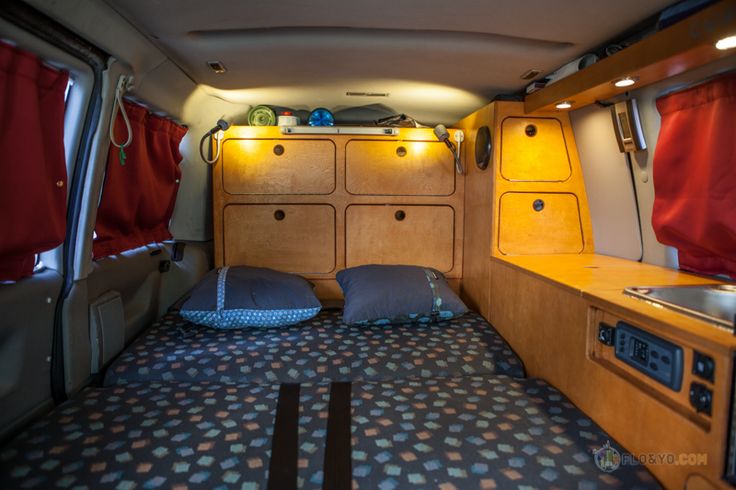 Presentation De Notre Fourgon Vw T4 Amenage Pour Laventure Presentation De Notre Fourgon Vw T4 Amenage Pour Laventure