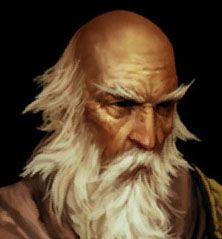 deckard league of legends deckard league of legends
