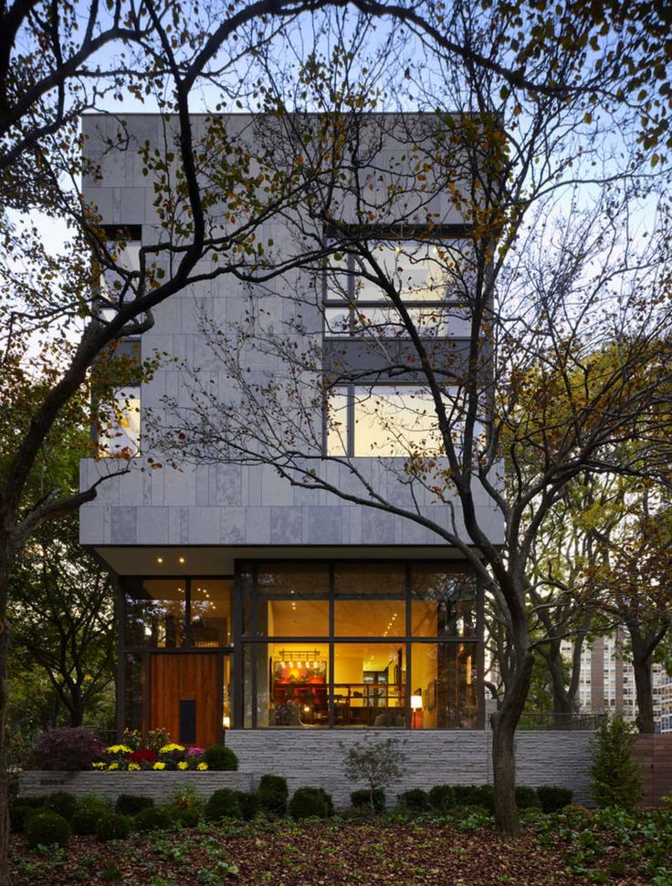 Modern Home Architecture 2828 best contemporary homes images on pinterest | contemporary Modern Home Architecture 2828 best contemporary homes images on pinterest | contemporary