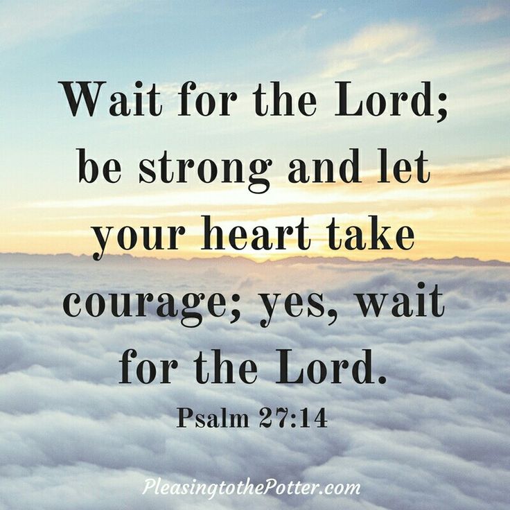 27 best prayer works images on pinterest bible scriptures bible prayer works scripture