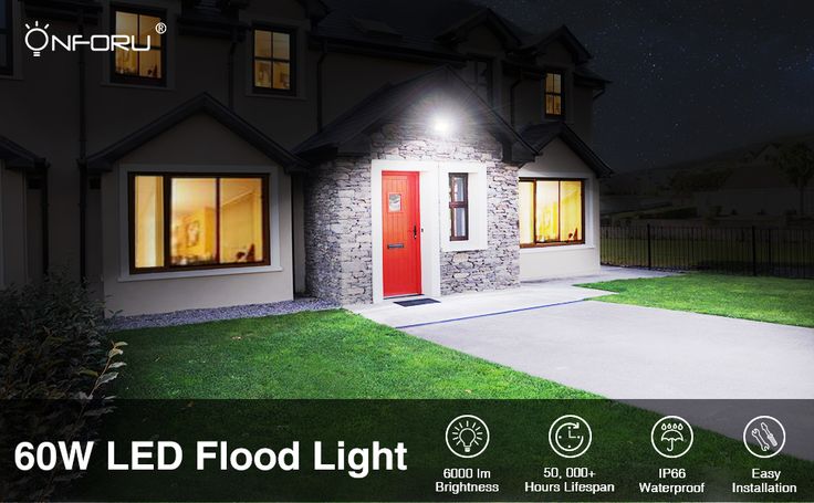 Details about / 120W LED Garage Ceiling Light High Bay Light In//Outdoor Brightest Garage Lamp US