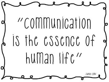 Speech Therapy Quotes Entrancing Best 25 Speech Therapy Quotes Ideas On Pinterest Speech Therapy . Speech Therapy Quotes Simple Best 25 Speech Therapy Quotes Ideas On Pinterest Speech Therapy .
