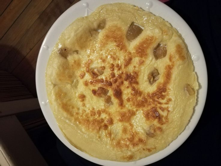 Crapiaux du Morvan | Alimentation, Recette, Bol de soupe Crapiaux du Morvan | Alimentation, Recette, Bol de soupe