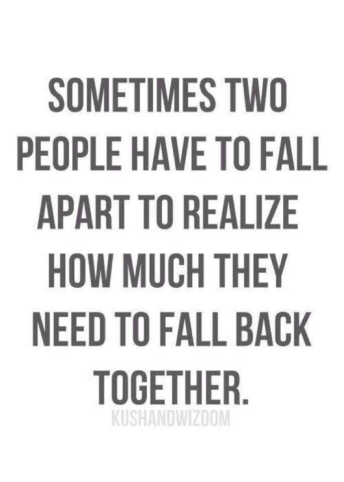 Love Break Up Couples Quotes Love Break Up Couples Quotes