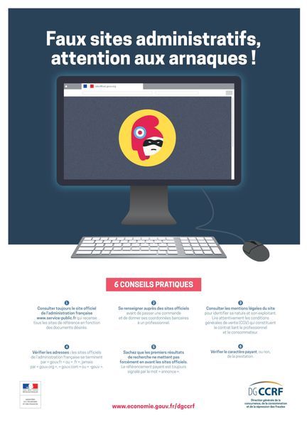Fruchtsaftdiät zur Gewichtsreduktion