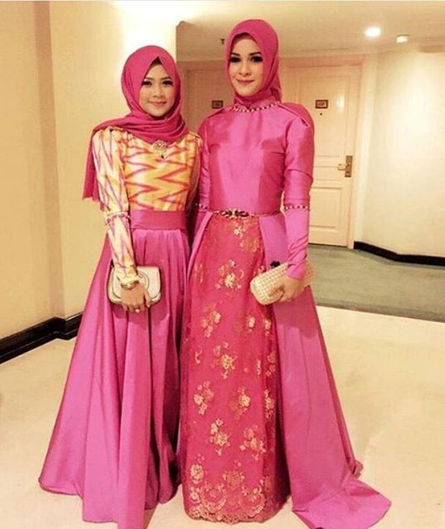 101 best busana muslim images on muslim bohemia and charades 101 best busana muslim images on muslim bohemia and charades